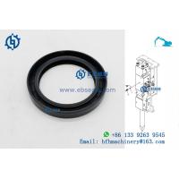 Buy cheap CATEEEEEE 320B Hydraulic Seals Element AE3527-P0 S6KT Engine Crankshaft Seal product