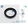 Buy cheap EC SA7117-34310 Excavator Final Drive Seal Kit EC240 EC290 Travel Motor Oil Sealing from wholesalers