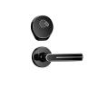 Buy cheap Contactless Card Key Apartment Door Locks Offer Free Software Battery Operatred from wholesalers