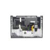 Buy cheap 5M10Y85773 Lenovo Upper Case Cover with Keyboard for ThinkPad X13 Yoga Gen 1 Bumblebee-2 20SX 20SY WWAN from wholesalers
