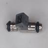 Buy cheap Magneti Marelli Iwp 142 Renault Clio Sport Fuel Injector Renault Clio Laguna Megane Scenic 1.4 1.6L from wholesalers