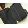Buy cheap Fashion outdoor Purse Man Pocket Waist Bag from wholesalers