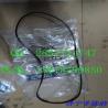 Buy cheap CHENGGNONG ZL50.3.13-2 ZL50.3.12-3 ZL50.3.12-1 ZL50.3.2-2 seal ring from wholesalers