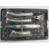 Buy cheap Dental Slow Speed Dental Handpiece Kit nsk airotor Ex-203c Ceramic Bearing from wholesalers