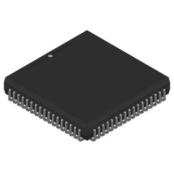 Buy cheap ADSP-1010BJG from wholesalers
