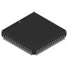 Buy cheap ADSP-1010BJG from wholesalers