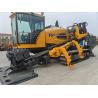 Buy cheap used hdd machine 43ton, second hand hdd machine 43ton, second hand hdd rig 43ton from wholesalers
