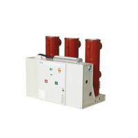 Buy cheap VS1 - 24 High Voltage Vacuum Circuit Breaker VS1 Stationary Type product