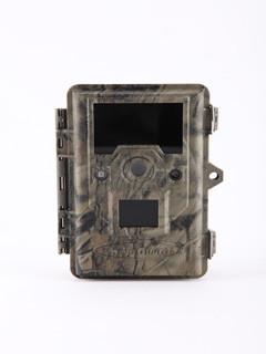 Buy cheap 5MP 940nm Scouting Infrared Hunting Camera , Deer On Trail Camera from wholesalers