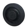 Buy cheap 3800RPM Speed DC Axial Fans For Air Purifier / 9TN48P1H01 DC Centrrifugal Blower from wholesalers