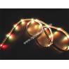Buy cheap full color strip apa104 30/60/72/144 leds per meter from wholesalers