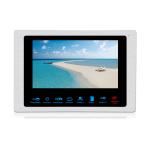 morningtech Amazing multi functions wire door bell 960AHD Video Door Phone