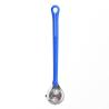 Buy cheap Loop Silicone Nurse Watch FOB Hanging Pocket Watches High-Quality Portable Lapel Round Dial Clock Doctor Nurse Gift from wholesalers