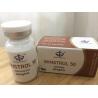 Buy cheap Maha Pharma Winstrol Vial Labels And Box Two Color Printing from wholesalers