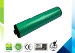 HIGH QUALITY OF JAPAN OPC DRUM FOR XEROX DOCUCENTRE 900/110 APEOSPORT-II6000
