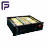 Buy cheap 51.2V 50AH Rack Lifepo4 Battery Module For Energy Storage Equipment from wholesalers