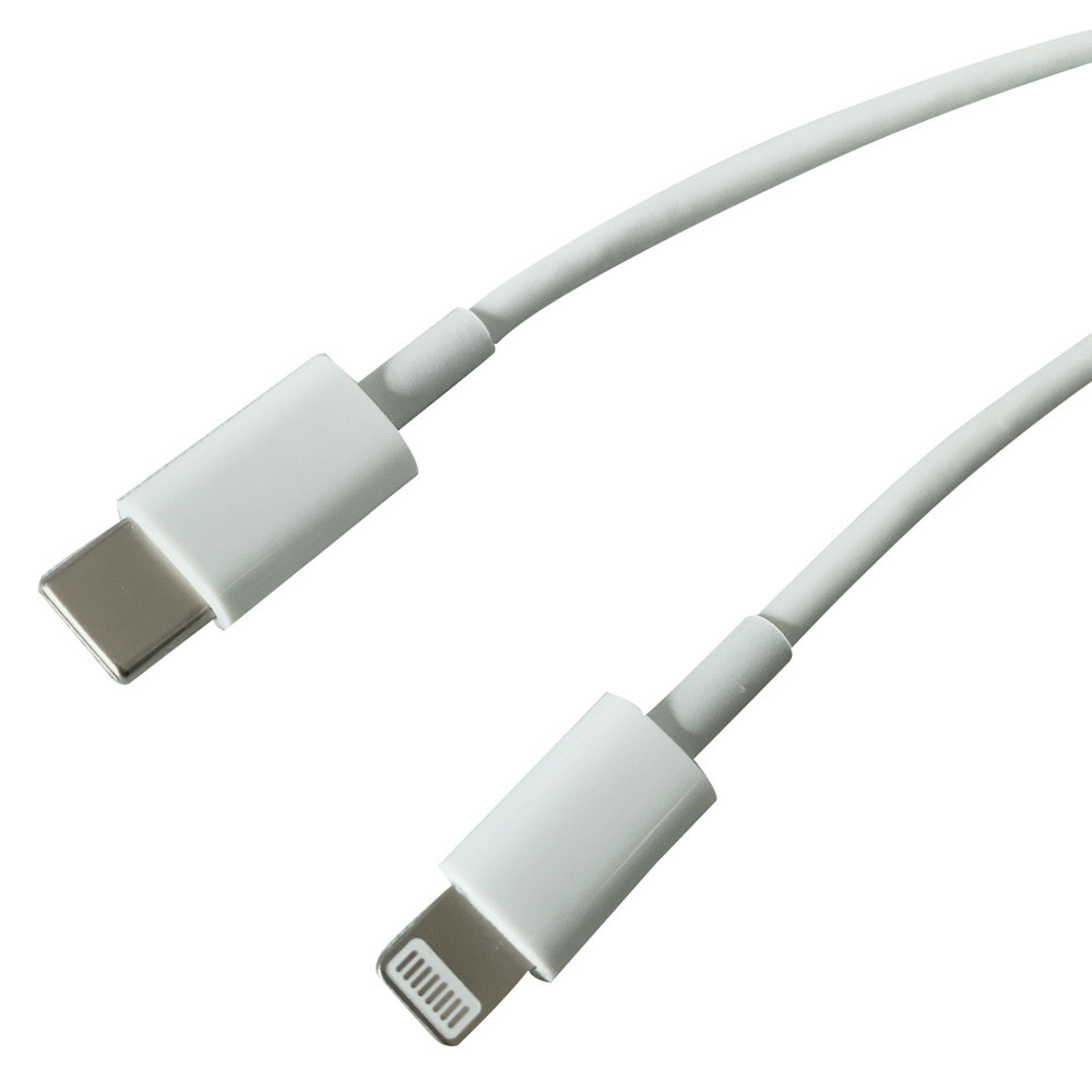 480Mbps USB Charging Data Cable , 5V Fast Charger Cord 1m Length