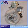 Buy cheap MT57TU Engine Turbocharger GTA2260V Turbo BMW E53 OE 791044E 7791046F from wholesalers