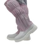Clean Room Esd Steel Toe Shoes Antistatic ESD Anti-static Cleanroom Anti Static