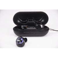Buy cheap Sports Business Car Driving Stereo Iphone Hands Free Office Phone Headset For product