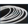 Buy cheap 113-15-29250 1131529250 Gasket Seal For Transmission Bulldozer D20P-7A from wholesalers
