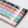 Buy cheap Rose Garden Flower Wrapping Paper Plastic Film Small Fresh High-end DIY Handmade Flower Shop Flower Art Materials from wholesalers