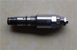 Hyundai R210-7 R220-7 R215-7 31N6-17400 Excavator MCV Relief Valve