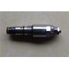 Buy cheap Hyundai R210-7 R220-7 R215-7 31N6-17400 Excavator MCV Relief Valve from wholesalers