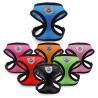 Buy cheap Adjustable Dog Pet Harness Reflective Padded Safety No Pull Dog Vest from wholesalers