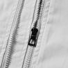 Buy cheap 6700mAh Air Conditioned Workwear Zipper Air Conditioned Cooling Jacket from wholesalers