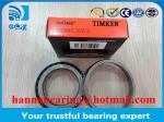 L305648/L305610 L305648/10 Tapered Roller Bearing 49.987 X 80.963 X 18.258 mm