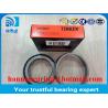 Buy cheap L305648/L305610 L305648/10 Tapered Roller Bearing 49.987 X 80.963 X 18.258 mm from wholesalers