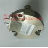 Buy cheap Hot sell Cummins K50 Fuel Control Actuator 3408326 3063505 3044190 3085220 from wholesalers