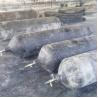Buy cheap Innovative Marine Rubber Airbags For Safe And Ship Launching And Lifting from wholesalers