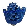 Buy cheap ENG PDC Bits & Tricone Drill Bits for Oil/Gas & Mining - China OEM Supplier to MENA & Africa from wholesalers