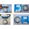 Buy cheap 3104554 Gear Spare Parts from wholesalers