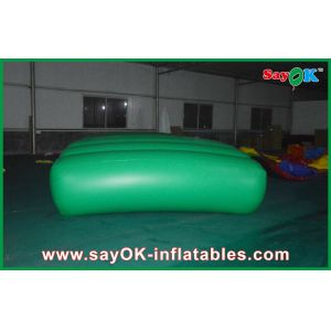 Buy cheap Promotional Paraglider Shape Flying Customised Helium Balloons For Advertising from wholesalers