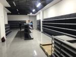 New grocery store shelf supermarket shelf display racks supermarket shelf