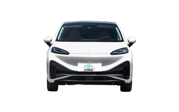 Buy cheap ARCFOX Car Koala Polar Fox Koala 2024 2023 Adult China New Electric Vehicle Sales Price Mother Car from wholesalers