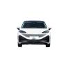Buy cheap ARCFOX Car Koala Polar Fox arcfox Koala Adult China New Electric Vehicle from wholesalers