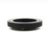 Buy cheap Metal Camera Lens Accessories T2 Nikon Mount Adapter For Nikon AI D5100 D3100 from wholesalers