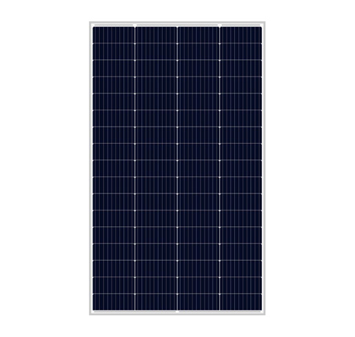 TTNergy Full Black Solar Panels Factory 410w 420w 450w All Black Solar Panel For Residential House