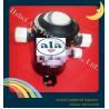 Buy cheap Carrier parts Citimax C500/700 oil separator 65-66808-00 carrier transicold refrigeration units from wholesalers