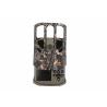 Buy cheap Sliding Design 30MP Wildlife Motion Sensor Camera Hunting Wildlife Camera from wholesalers