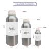 Buy cheap 100% Organic Basil Essential Oil Basil Oil Aromatherapy Distillation FDA from wholesalers