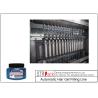 Buy cheap Metal Liquid Bottle Filling Machine / Hair Gel Bottle Filling And Capping Machine from wholesalers