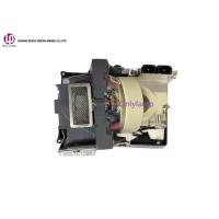Buy cheap Professional AC Optoma Projector Lamp BL-FU310B / DE.5811118436 For BR561 DH1017 product