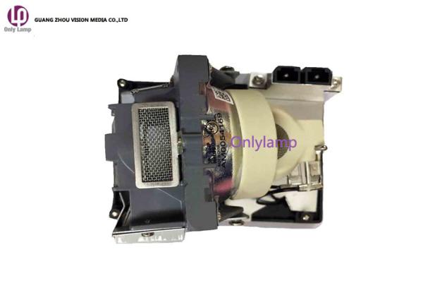 Buy cheap Professional AC Optoma Projector Lamp BL-FU310B / DE.5811118436 For BR561 DH1017 EH500 OPH4600 OPX5035 from wholesalers