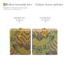 Buy cheap Vintage Classic Jewelry Packaging Case Chinese Style Jewelry Packaging Box from wholesalers