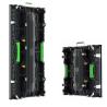 Buy cheap P3.91 Outdoor LED Screen Rental 500*500mm 500*1000mm LED Display Screen from wholesalers